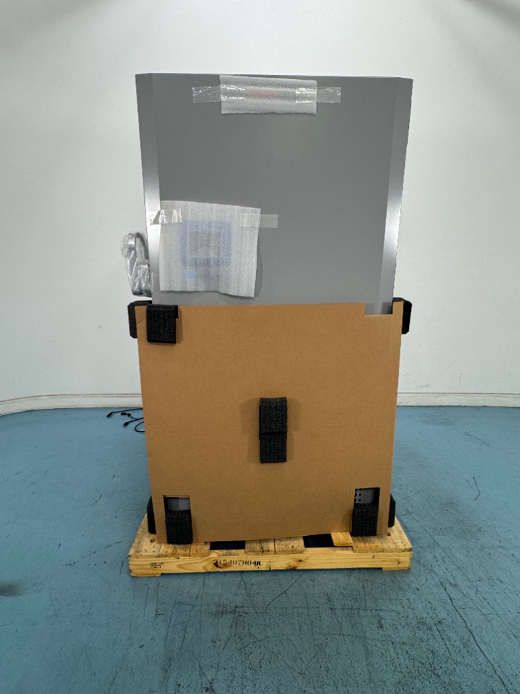 Image of Unused Thermo Scientific Revco RDE60086EA Ultra-Low Temperature Freezer